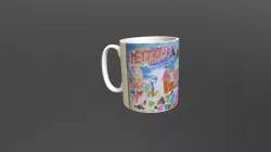 Peyton-mug-glb