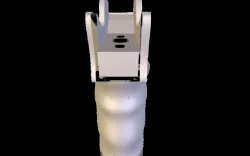 pin