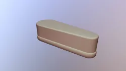 pinball flipper