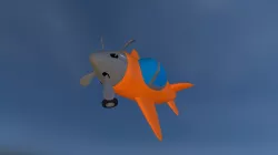 Plane