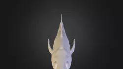 POLACA
