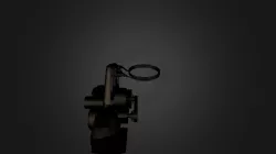 Produit1_AllCATPart4
