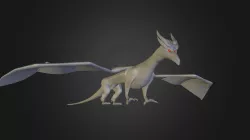 pyralspite