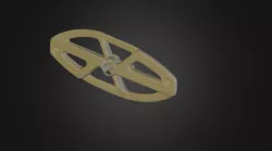 Qscan3D