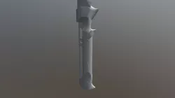 Quickfang