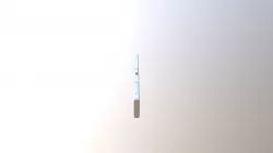 Railgun