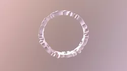 Ring Fixed Stl