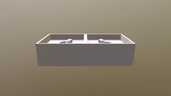 Ring Mold