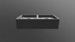 RING MOLD