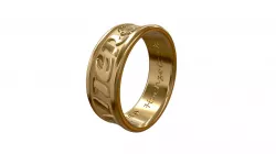 Ring Per Sempre
