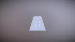Road