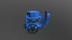 robot medidor paso 3