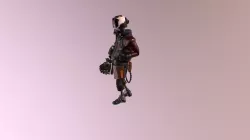 Robot-Two
