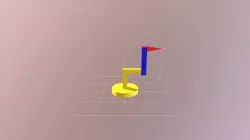 Roboter