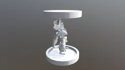 Robotx