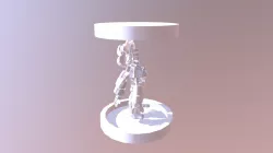 Robotx