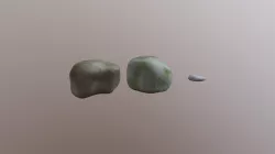 Rocks