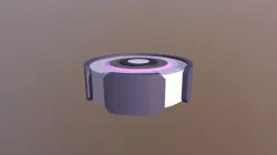 Roombi
