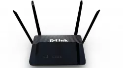 Router