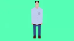 Ryan