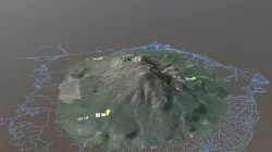 Sakurajima