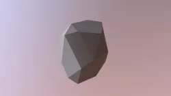 SampleScene