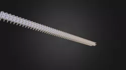 Samtec-TSW-150-07-G-D