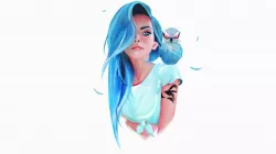 Sapphire