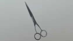 Scissors 3