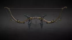 Scout Bow