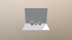 shapingshapes