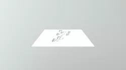 SKETCHUP