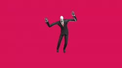 Slenderman