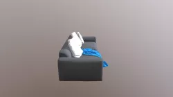 Sofa Design