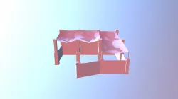 Stable