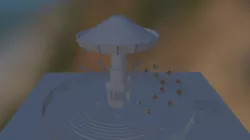 Swing