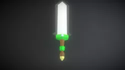 Sword