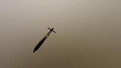 Sword