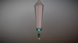 Sword-tutorial