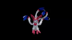 Sylveon