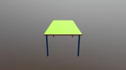 Table1