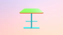 Table2