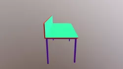 Table3