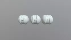 Tank Test 2