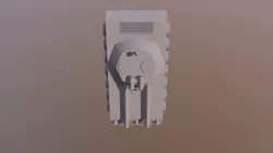 Tank