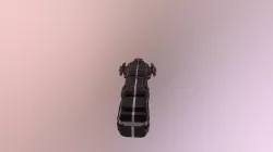 Test Model