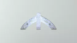test model