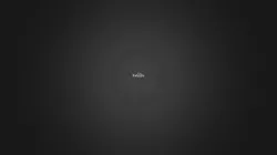 test03