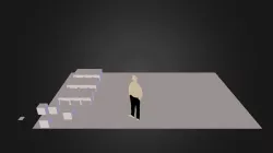 test3d