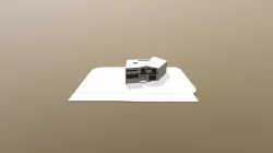 testagain